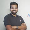 Awanish Raj