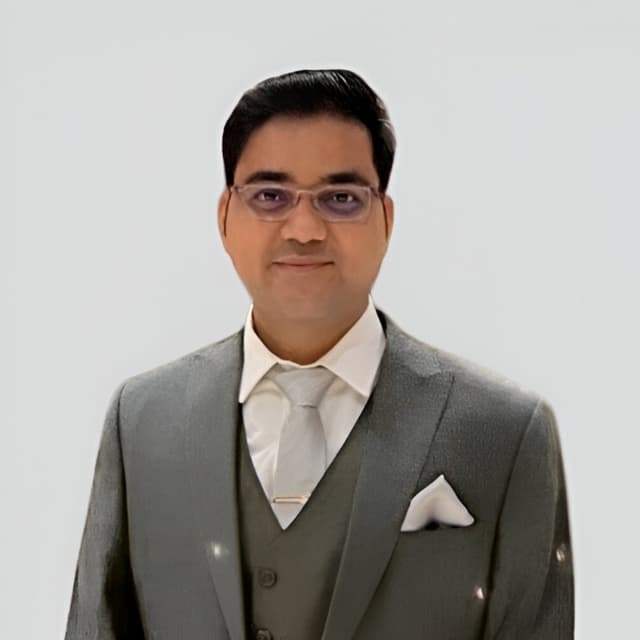 Awant Bhagat