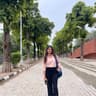 Awantika Awasthi