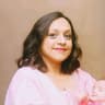 Awantika Jain