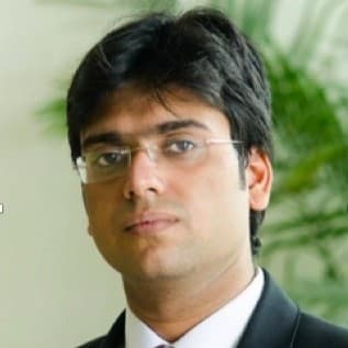 Shivam Awasthi