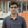 Harshit A.