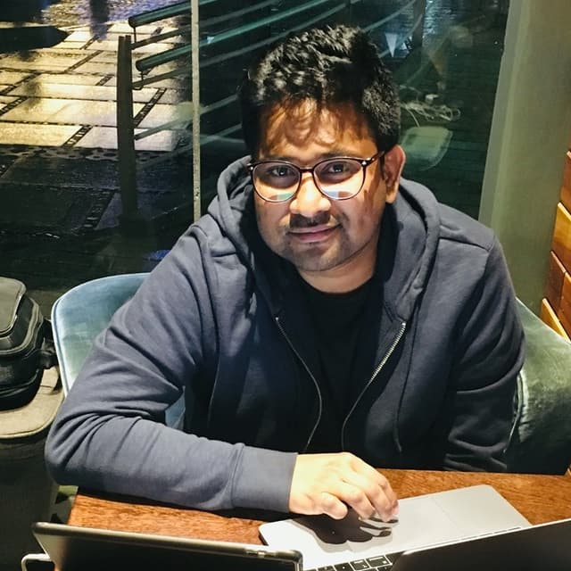 Awatar Kishan