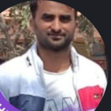 AWDESH KUMAR