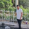Awdhesh  Kumar