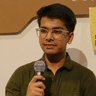Awish Aggarwal