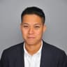 Andy Quach