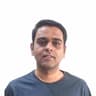 Axansh Sheth