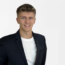 Axel Alphonse