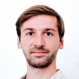 Dr. Axel Hösl