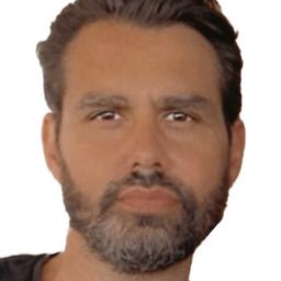 Axel N.