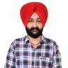 Amandeep Singh