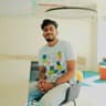Muhammed  Aslam