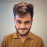 Ashish Singh
