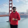 Abhishek Verma