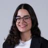 Aya-Maria Rouhana