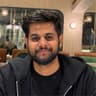 Ayaan Kumar
