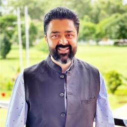 Ayaaz Khan