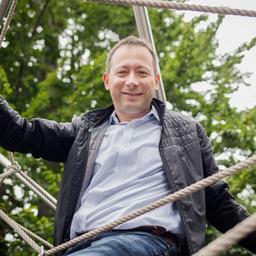 Aleksandr Yampolskiy