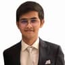 Ayan Adit