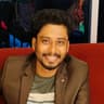 Ayan Chakraborty