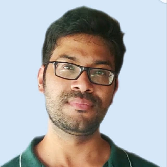 Ayan Banerjee