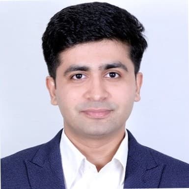 Ayan Choubisa