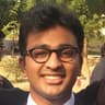 Ayan Gupta