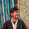 Ayan Kumar