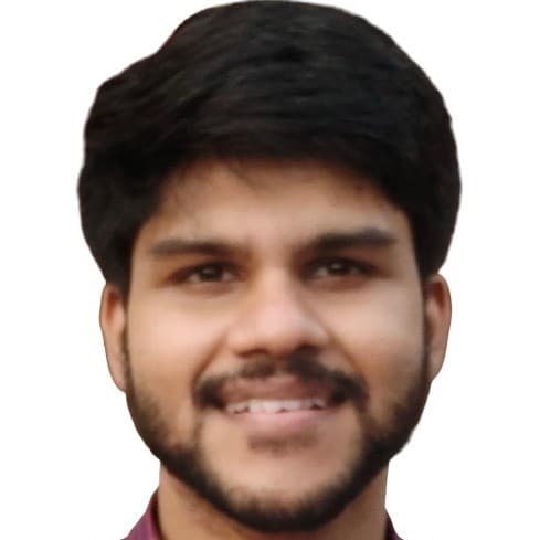 Ayan Kundu