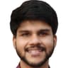 Ayan Kundu