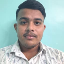 Ayan Laha