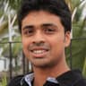 Ayan Maiti