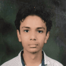 Ayan Mansuri