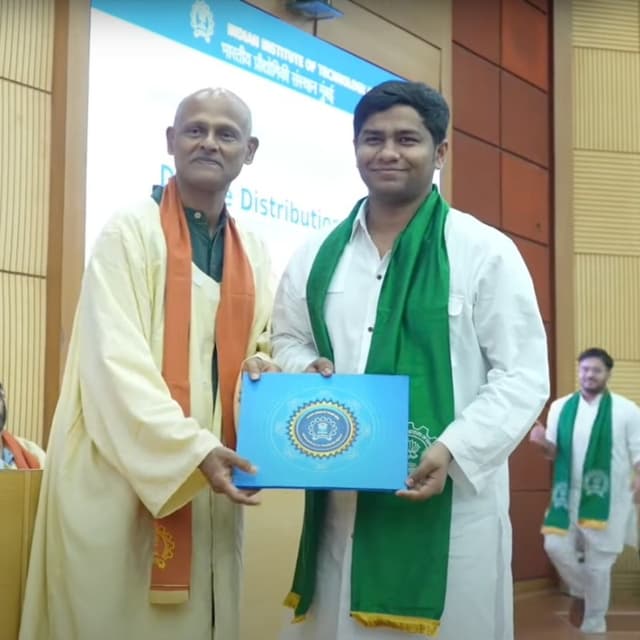 Ayan Minham Khan