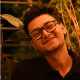 Ayan Mondal
