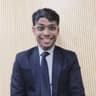Ayan Mondal