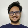 Ayan Mondal