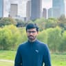 Ayan Prakash