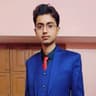 Ayan Raj