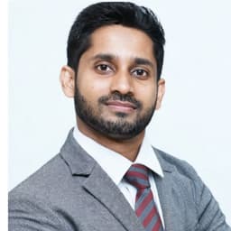 Ayan S.