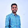 Ayan Shaikh