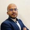 Ayan Shukla