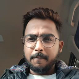 Ayan Sarkar