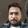 Ayan Sarkar