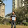Ayan Ghosh
