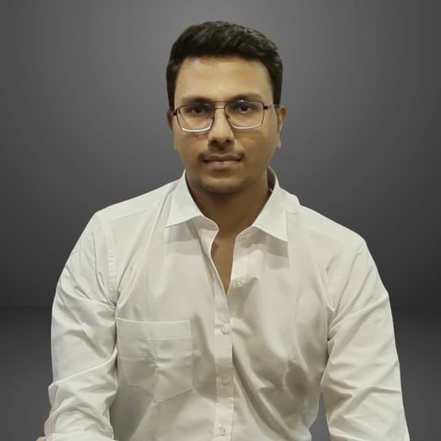 Ayanava Dutta