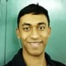 Ayan Banerjee