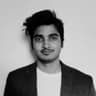 Ayan Bhattacharya
