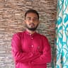 Ayan Chowdhury